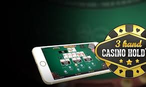 Platform sportsbook terpercaya menyediakan berbagai pilihan pasar taruhan olahraga lokal dan internasional