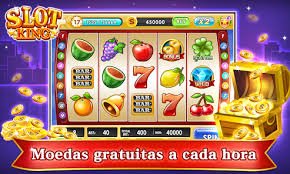 Berbagai permainan slot online dengan tema dan fitur berbeda-beda di ayam11 tersedia untuk hiburan maksimal