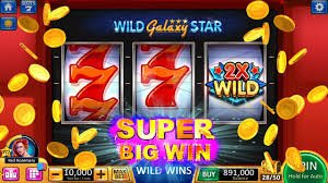 Dealer live casino profesional di meja bermain ayam11 menghadirkan sensasi kasino nyata