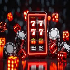 Pengalaman bermain live casino dan sportsbook di ayam11, terpercaya dan mudah diakses melalui mobile
